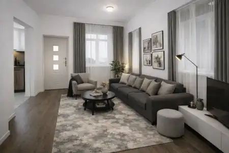 eladó családi ház, Majosháza