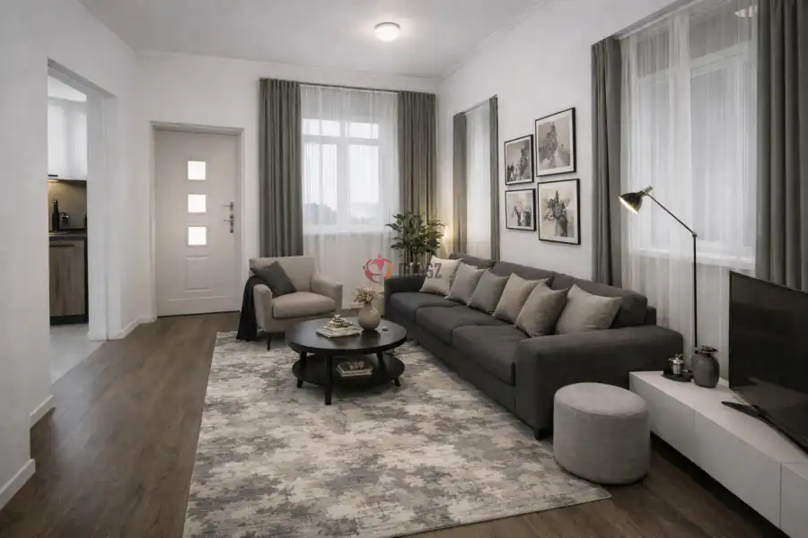 eladó családi ház, Majosháza