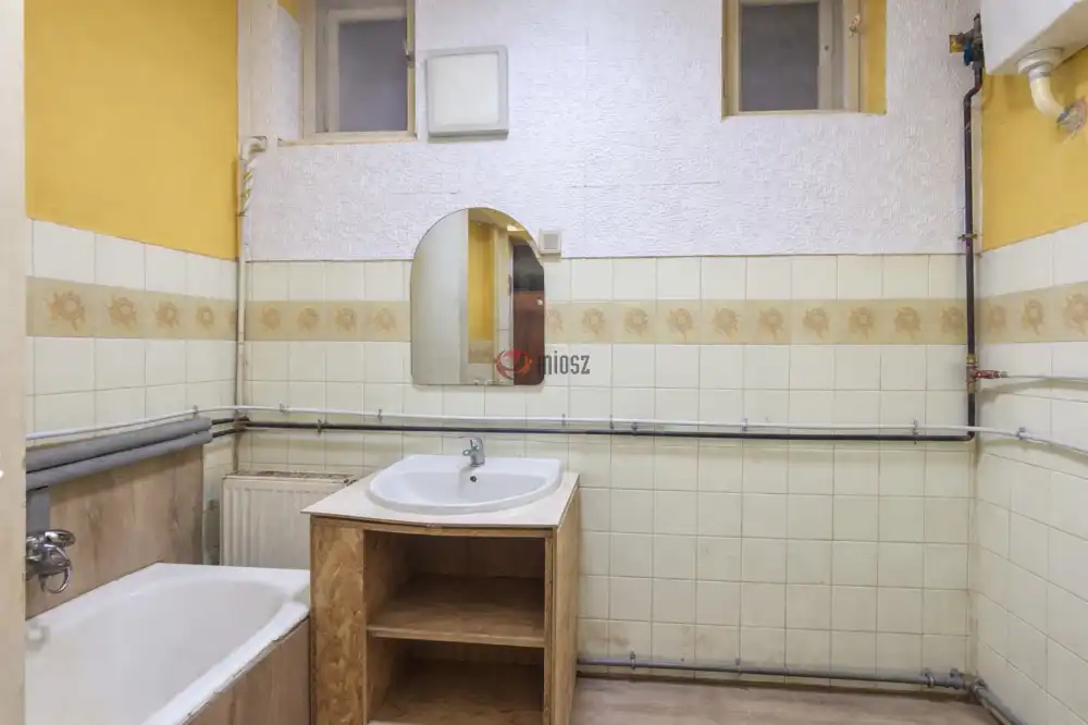 Pest megye - Majosháza