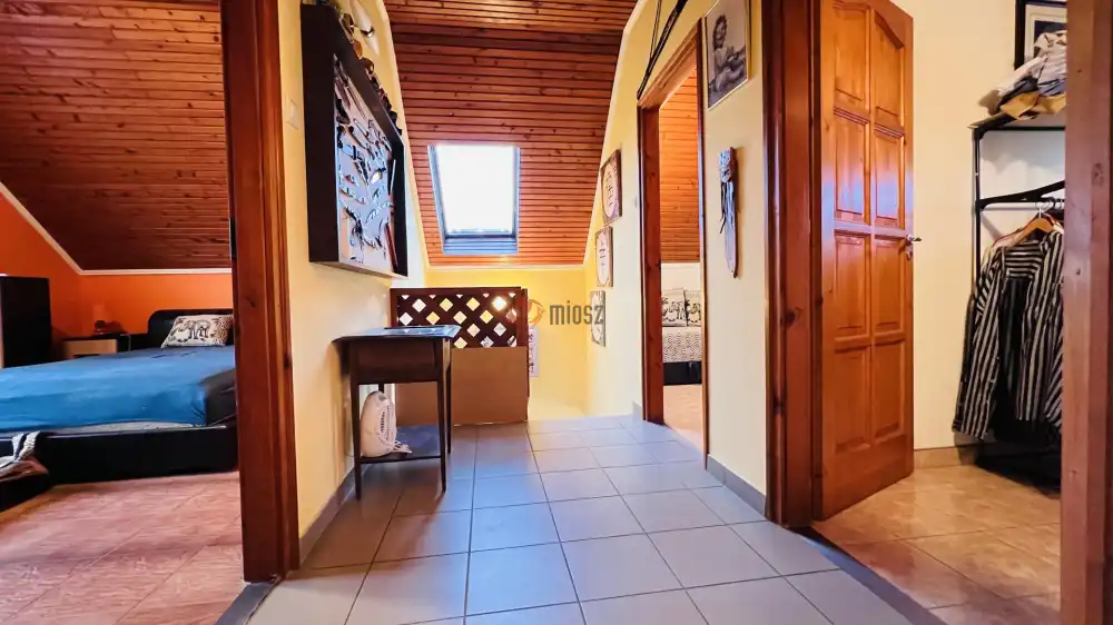 Pest megye - Majosháza