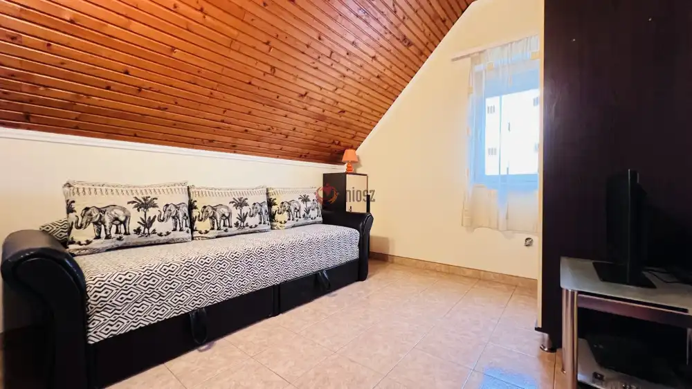 Pest megye - Majosháza