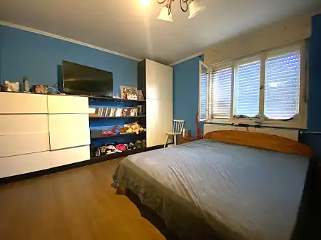 eladó családi ház, Makád