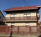 Borsod-Abaúj-Zemplén megye - Mályi