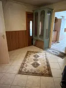 Borsod-Abaúj-Zemplén megye - Mályi