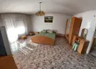 Borsod-Abaúj-Zemplén megye - Mályi