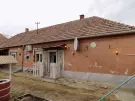 Veszprém megye - Marcalgergelyi