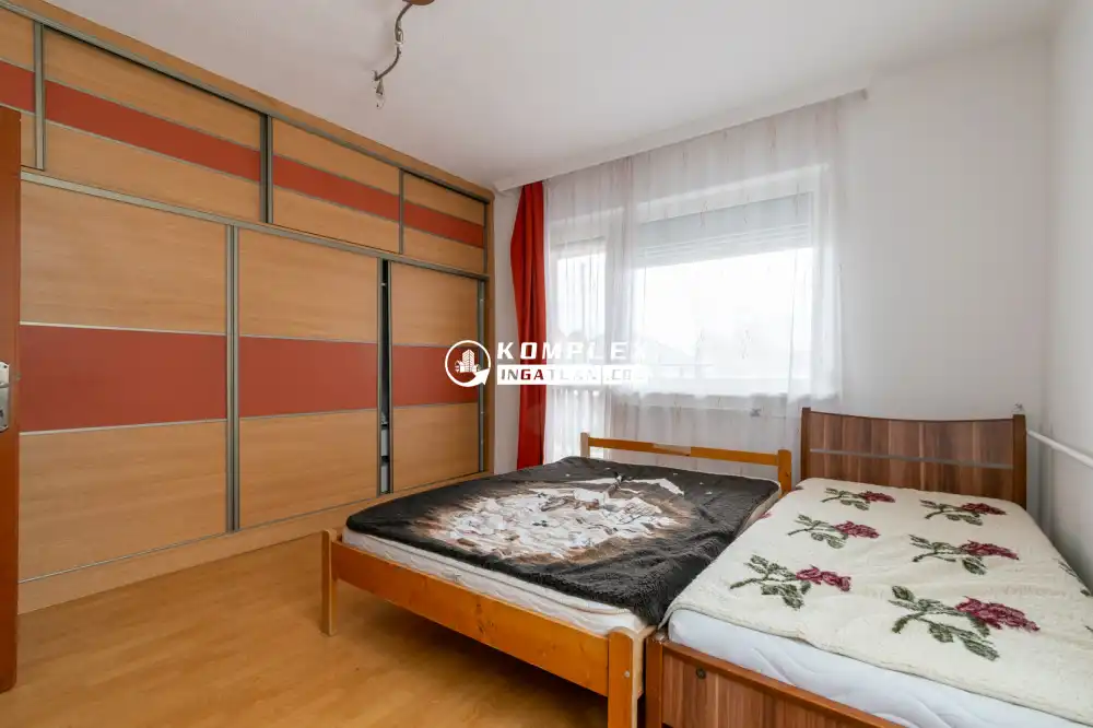 Győr-Moson-Sopron megye - Máriakálnok