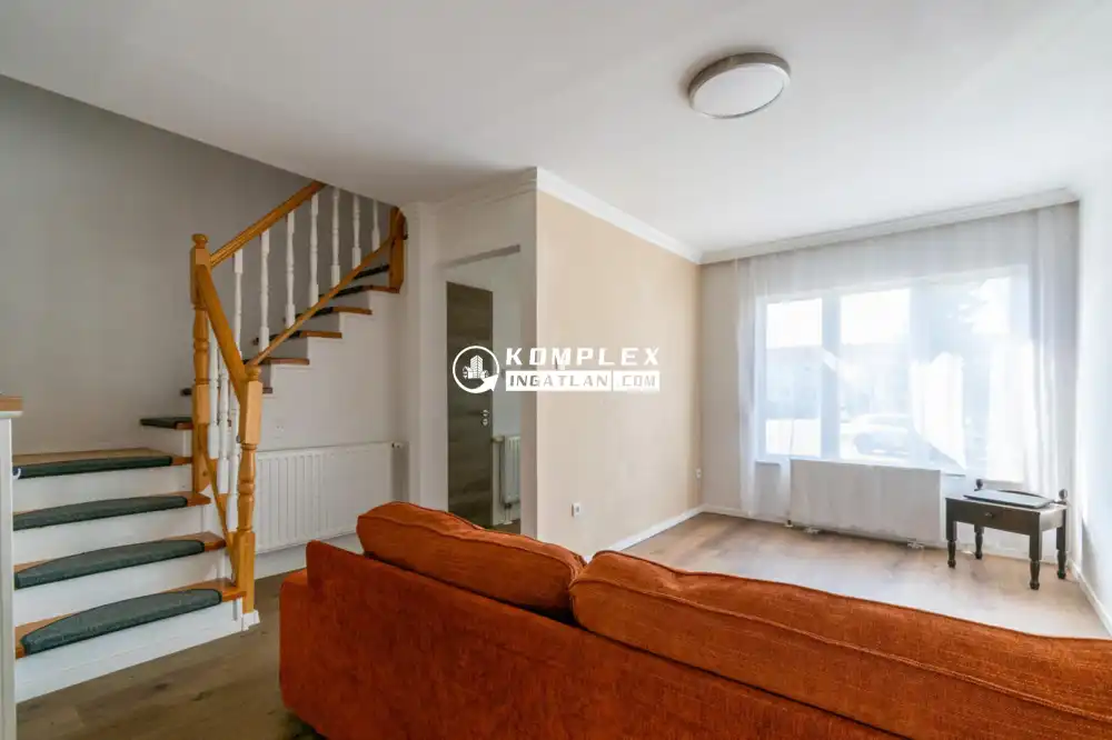 Győr-Moson-Sopron megye - Máriakálnok