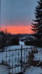 Pest megye - Márianosztra