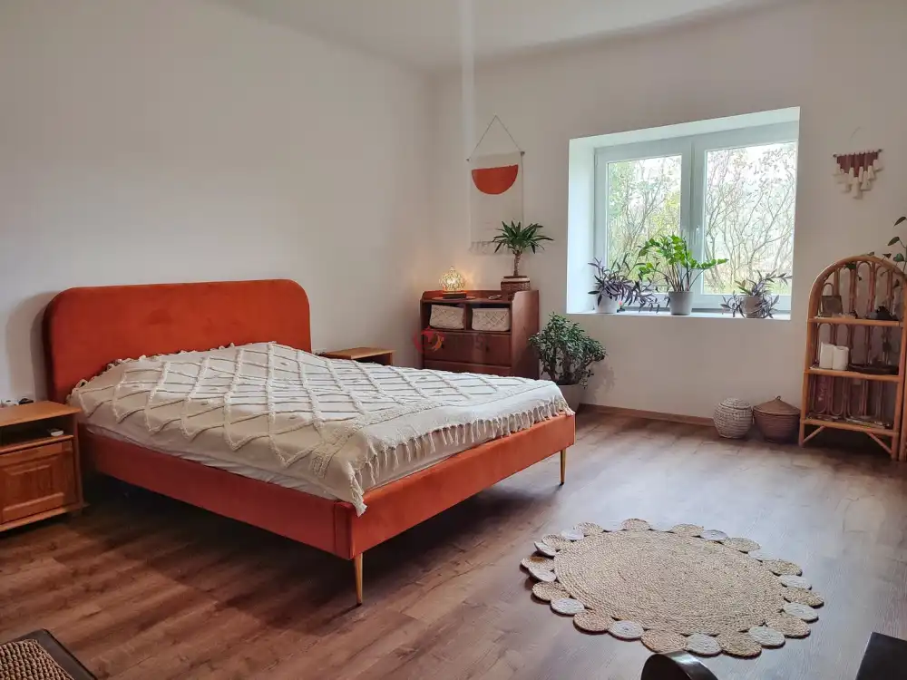 Pest megye - Márianosztra