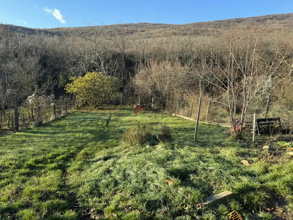 Heves megye - Markaz