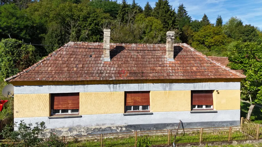 eladó családi ház, Maróc