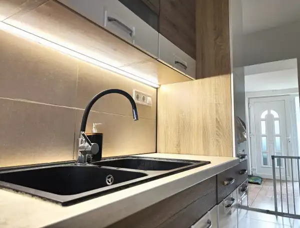 Eladó családi ház, Maroslele 3+2 szoba 81 m² 39.9 M Ft Eladó családi ház, Maroslele 3+2 szoba 81 m² 39.9 M Ft
