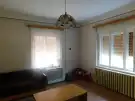 Heves megye - Mátraderecske