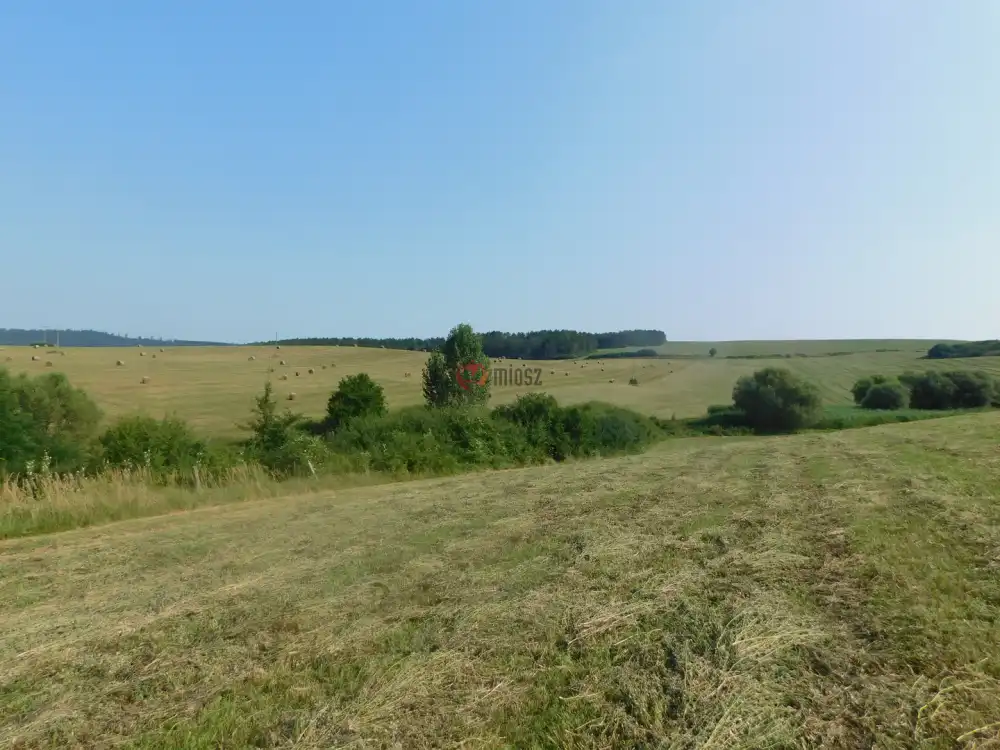 Heves megye - Mátraderecske