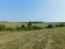 Heves megye - Mátraderecske