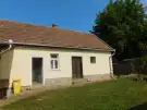 Heves megye - Mátraderecske