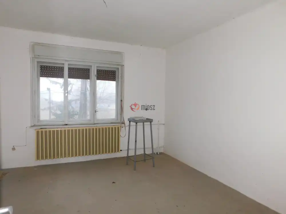 Heves megye - Mátraderecske