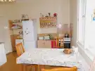Heves megye - Mátraderecske
