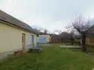 Heves megye - Mátraderecske