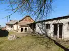 Heves megye - Mátraderecske