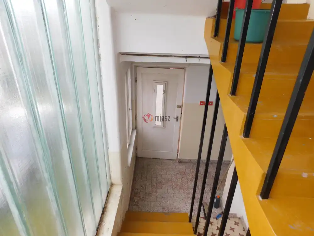 Heves megye - Mátraderecske