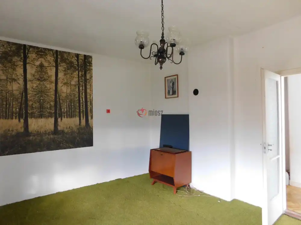 Heves megye - Mátraderecske