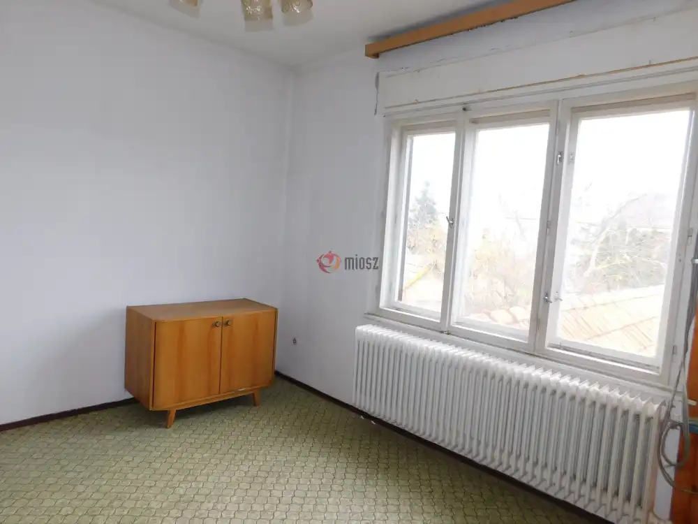 Heves megye - Mátraderecske