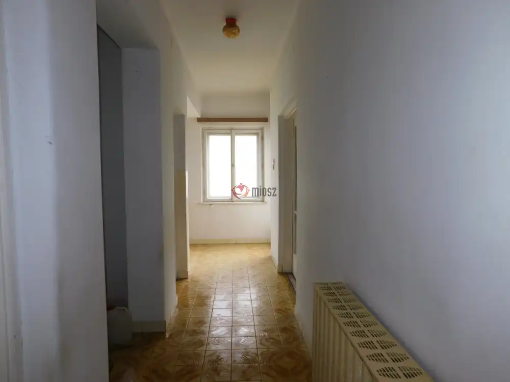 Heves megye - Mátraderecske