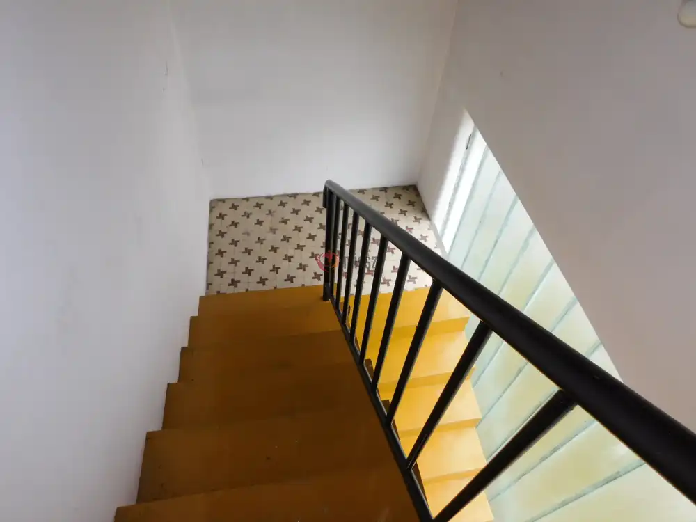 Heves megye - Mátraderecske