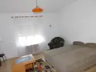 Heves megye - Mátraderecske