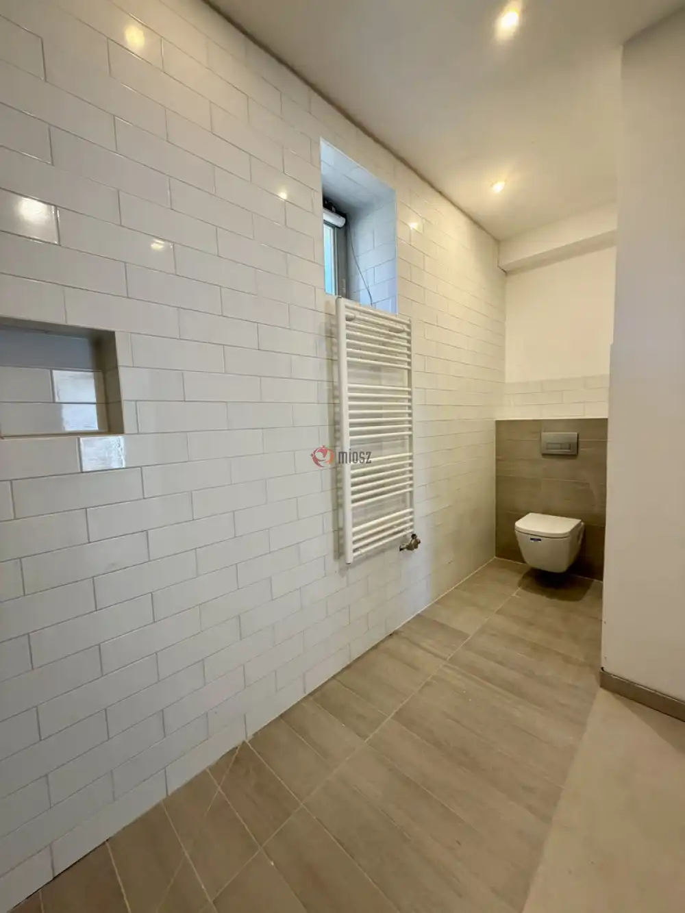 Nógrád megye - Mátraszele