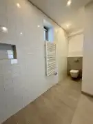 Nógrád megye - Mátraszele