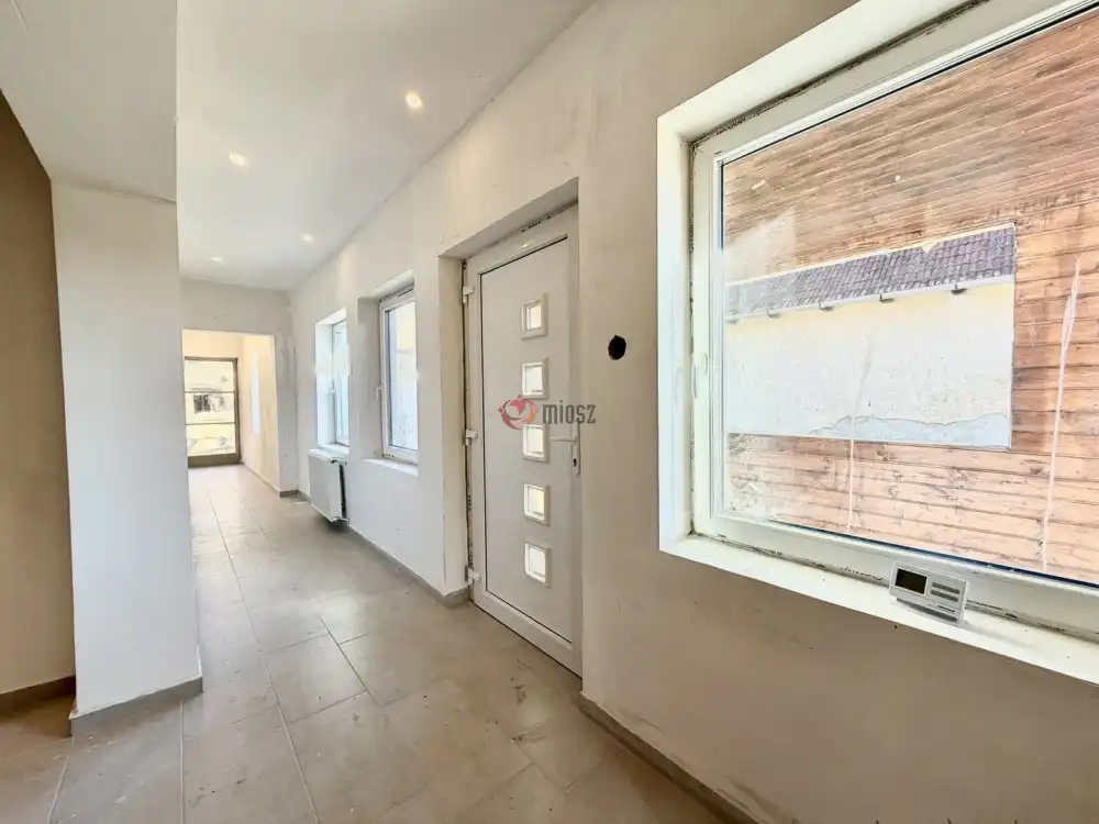 Nógrád megye - Mátraszele