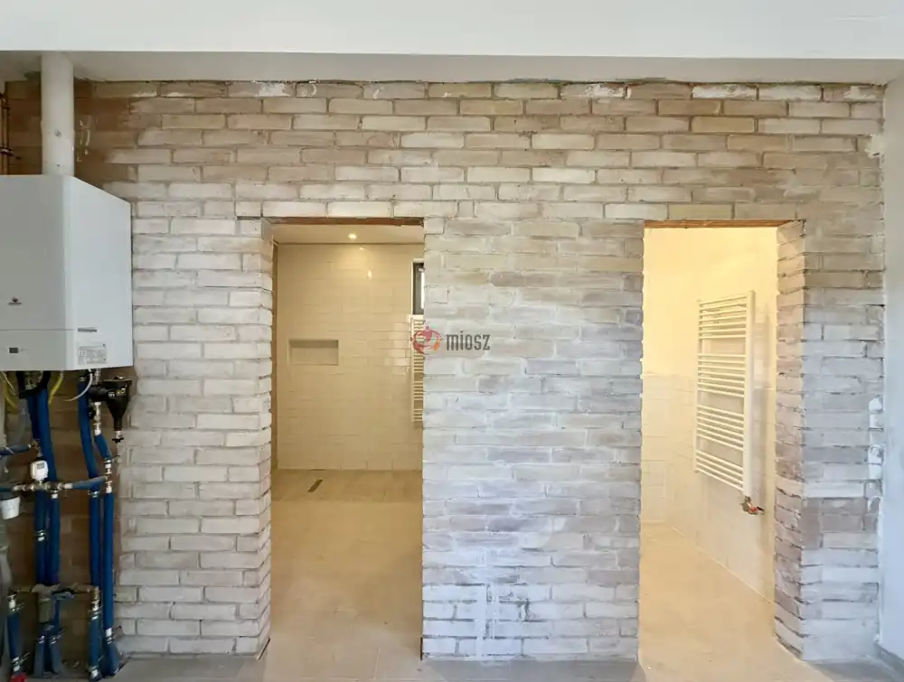 Nógrád megye - Mátraszele