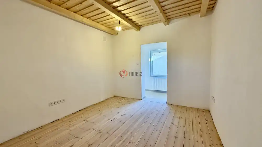 Nógrád megye - Mátraszele