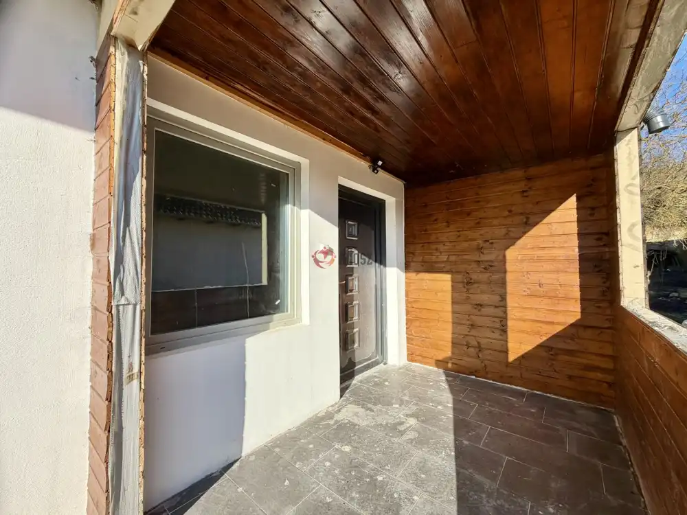 Nógrád megye - Mátraszele