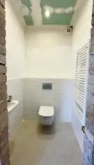 Nógrád megye - Mátraszele