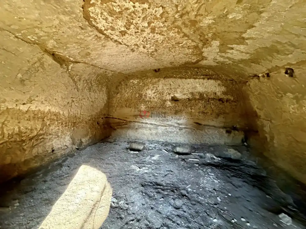 Nógrád megye - Mátraszele