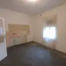 Nógrád megye - Mátraverebély