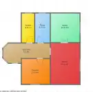 Nógrád megye - Mátraverebély