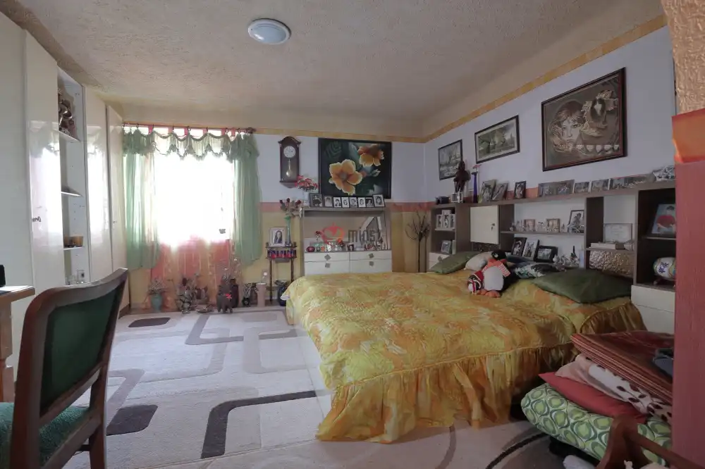 Bács-Kiskun megye - Mélykút