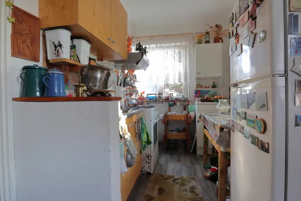 Bács-Kiskun megye - Mélykút