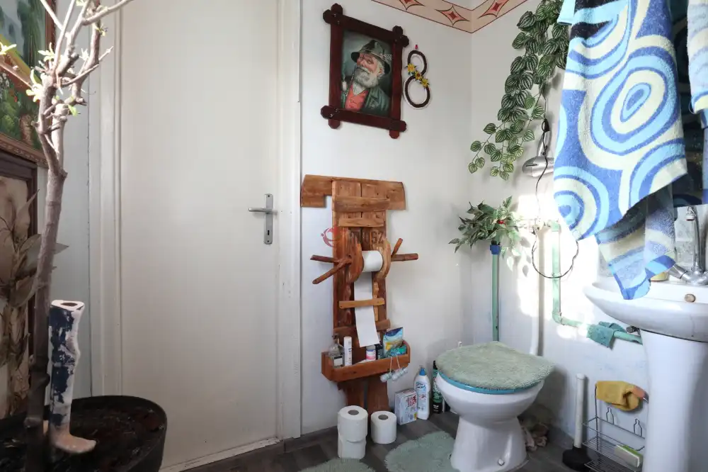 Bács-Kiskun megye - Mélykút