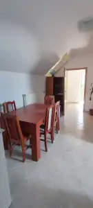 Pest megye - Mende