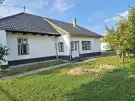 Fejér megye - Mezőfalva