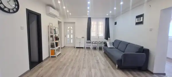 Eladó családi ház, Mezőfalva 3 szoba 90 m² 54.9 M Ft