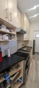 Fejér megye - Mezőfalva