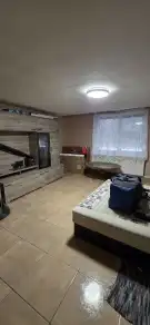 Fejér megye - Mezőfalva