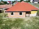 Borsod-Abaúj-Zemplén megye - Mezőnyárád